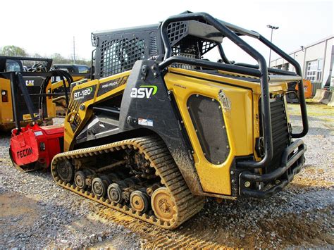 asv skid steer dealers|skid loader dealers near me.